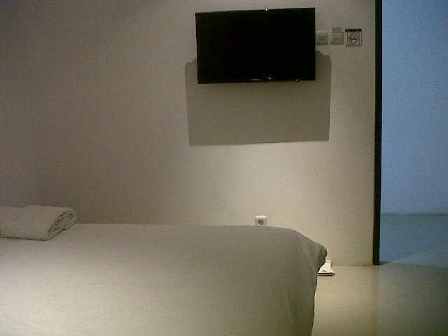 M Hotel Express Sorong Exterior photo